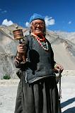 Ladakh - 139